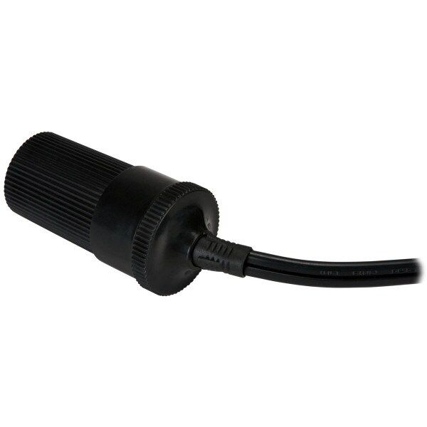 Main product image for Cigarette Lighter Extension Cable 6 ft. 265-232